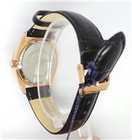 Orologio U.S. Polo Assn Donna in Acciaio USP5018BK - USP5018BK